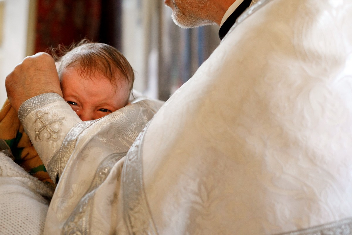 лучшие храмы в санкт петербурге, где провести крестины, сколько стоит крещение в санкт петербурге, крестят ли в соборе, исаакиевский собор, крещение, казанский собор крестят ли