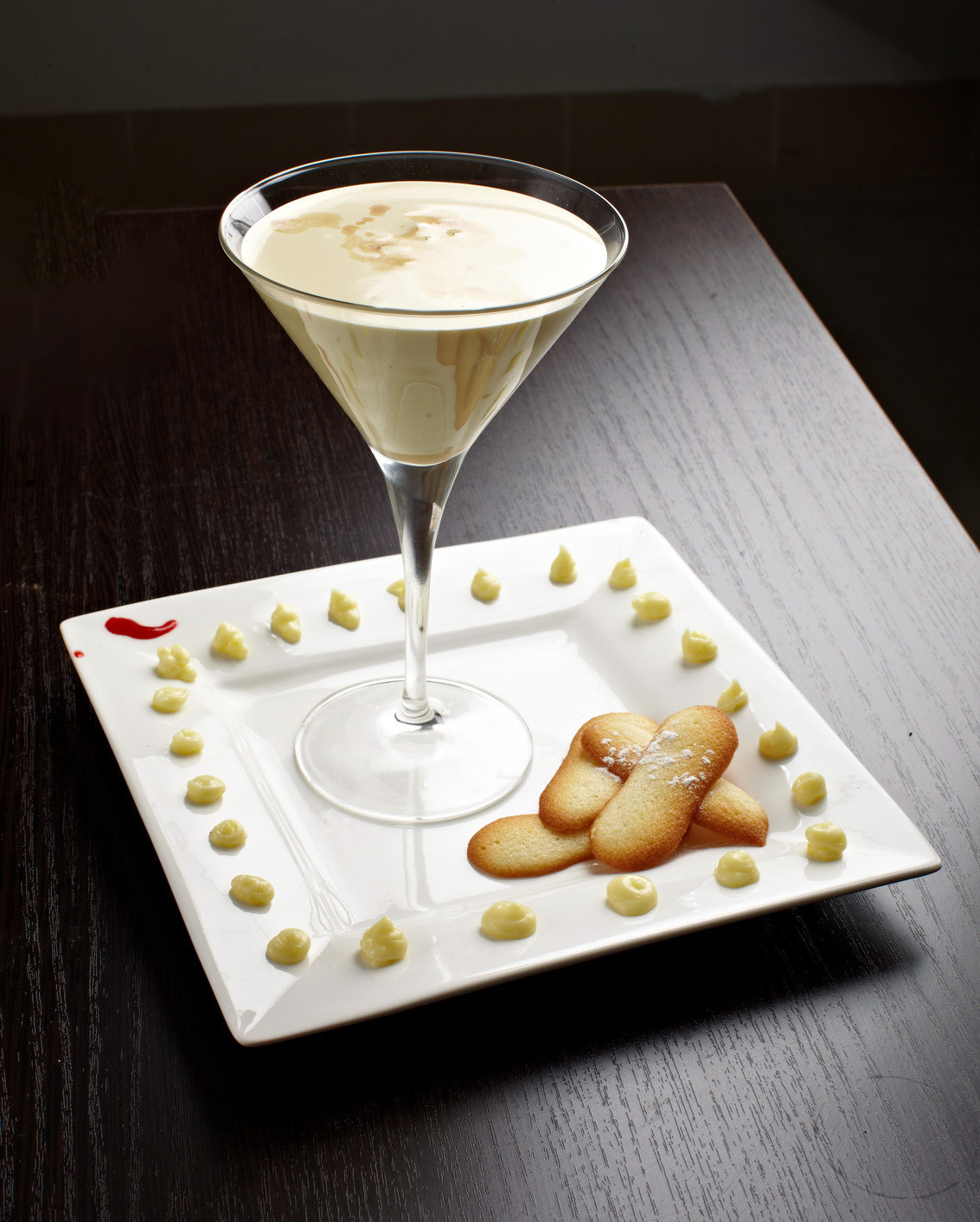 Фото для меню. Профессиональный фотограф в Ростове-на-Дону Станислав Бурдон