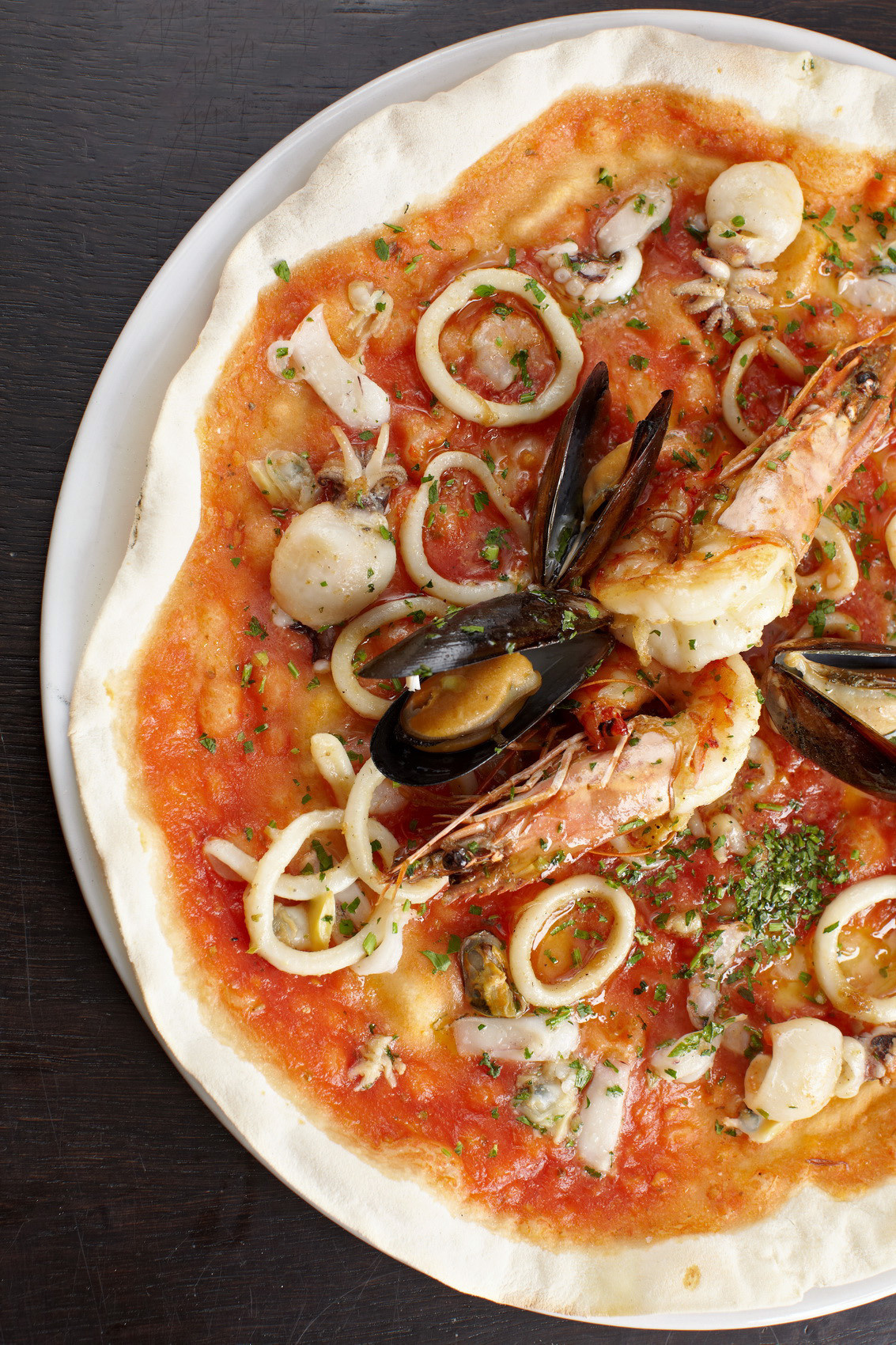 Фото для меню. Профессиональный фотограф в Ростове-на-Дону Станислав Бурдон