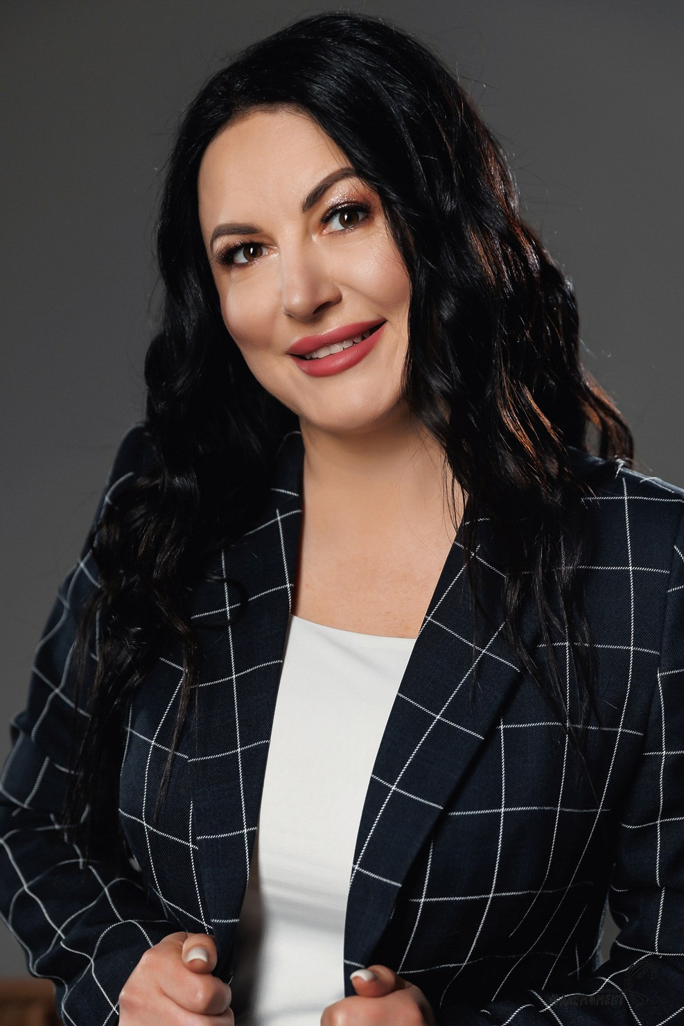 Бизнес портрет. Профессиональный фотограф в Брянске Аля Подольная. Свадебный, семейный, портретный фотограф. Выпускные альбомы. Опыт более 10 лет. АЛЯМОМЕНТ