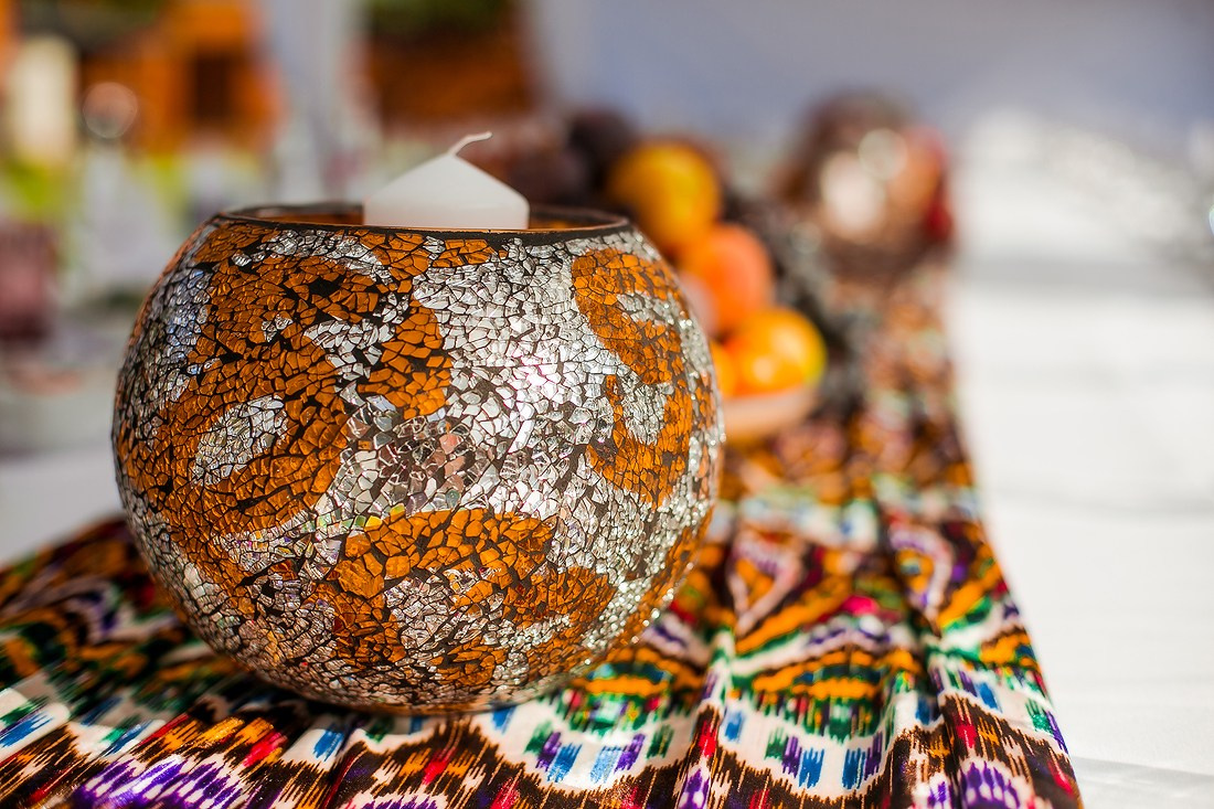 Фотосъемка Юбилея Натальи. Репортажный фотограф Борис Геер