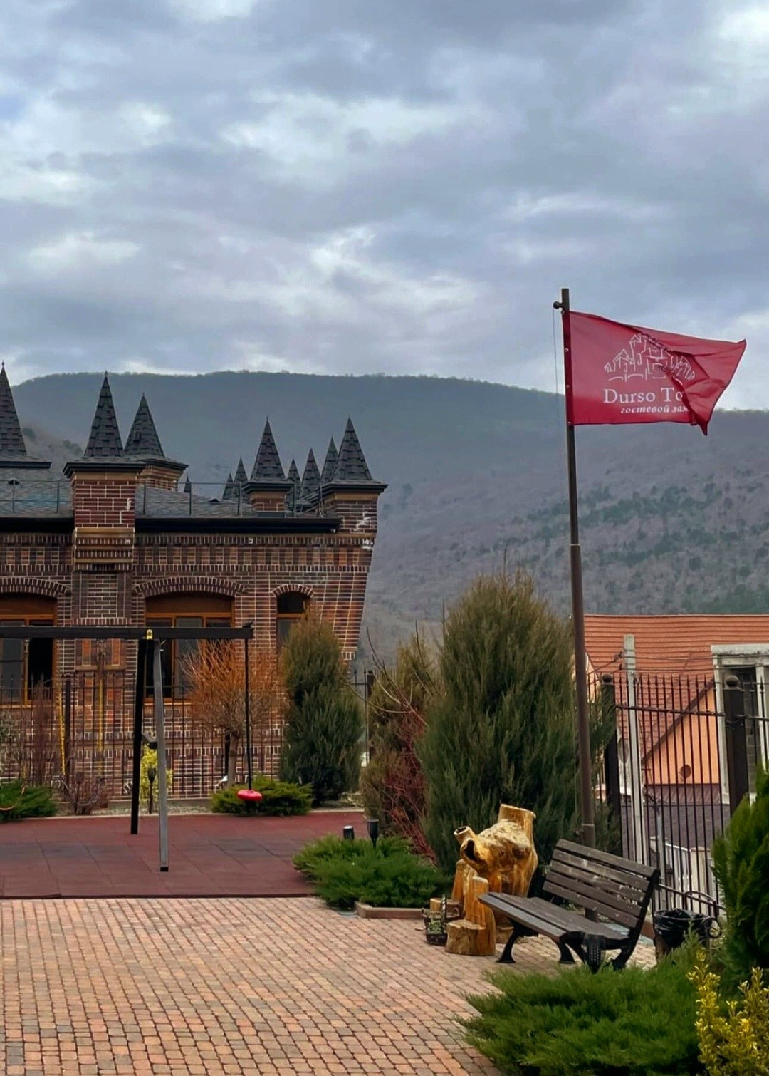 КРАСНОДАРСКИЙ КРАЙ МЕСТА. Свадебный и семейный фотограф/видеограф в Краснодаре Наталья Осинская