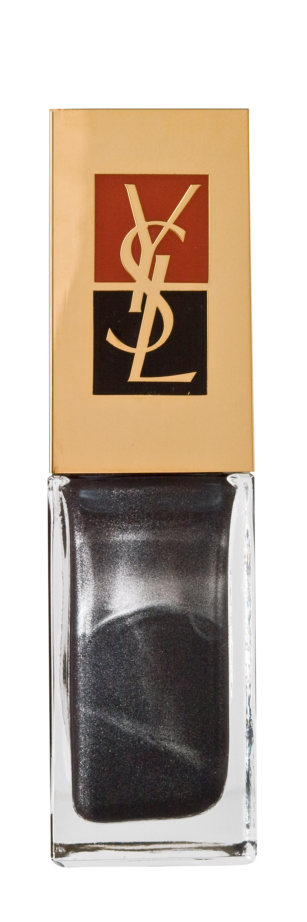 Косметика. Главная