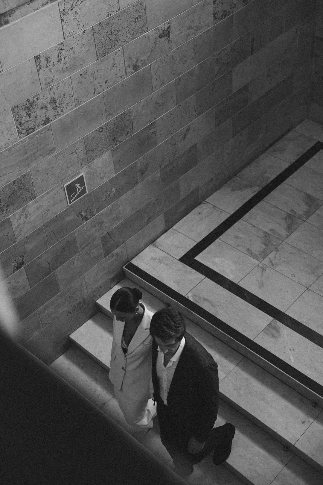 Саша и Катя. Фотограф Нижний Новгород