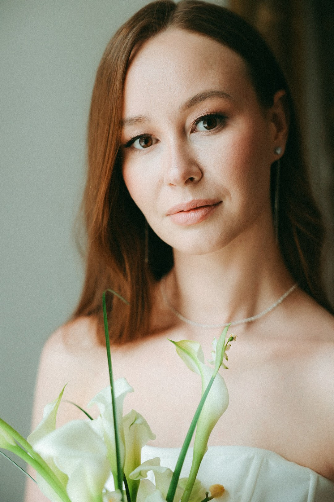 Влад и Аня. Фотограф Нижний Новгород