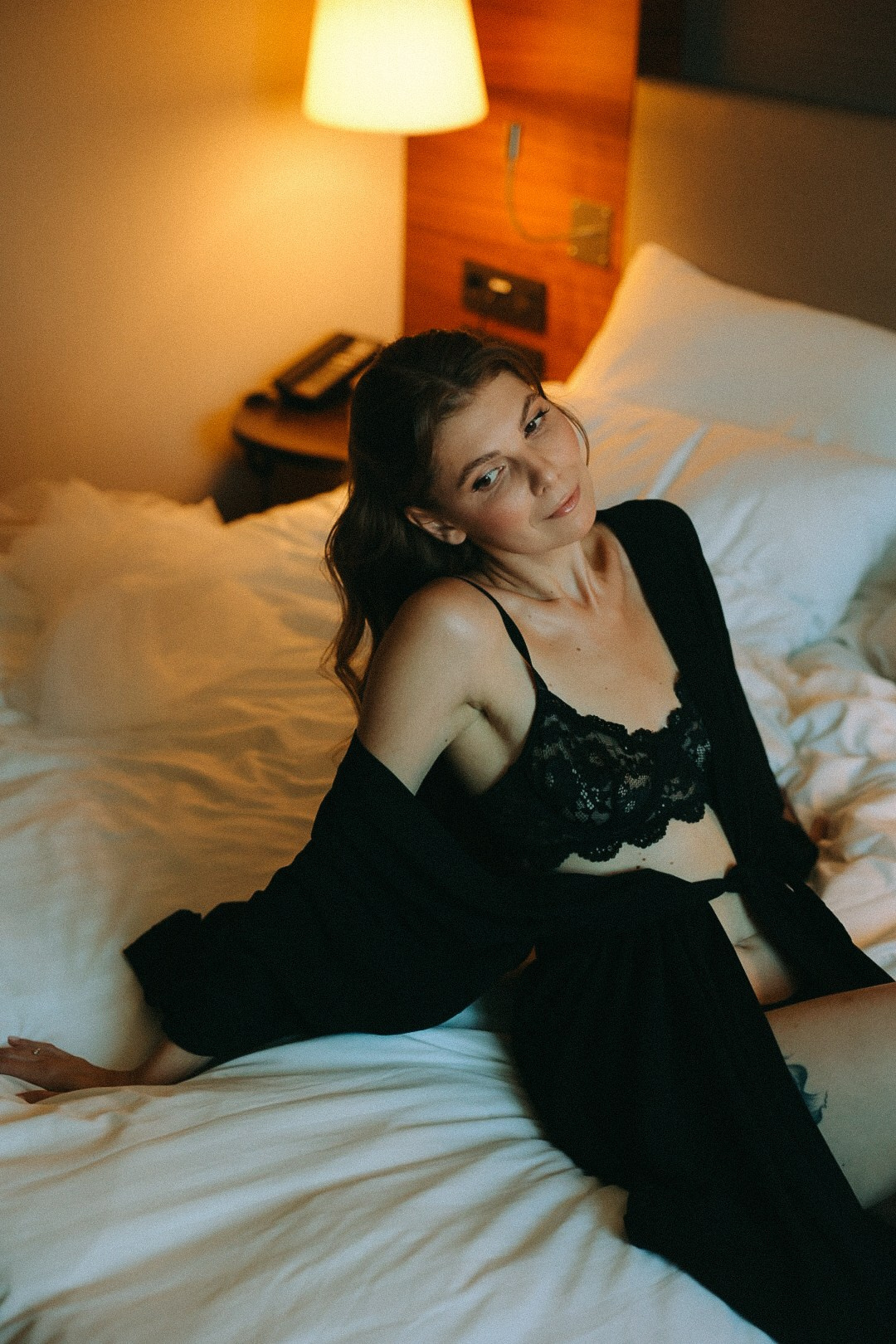 Эдуард и Ксения. Фотограф Нижний Новгород