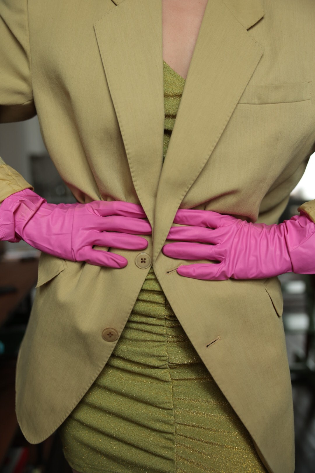 Женя. Фотограф Нижний Новгород