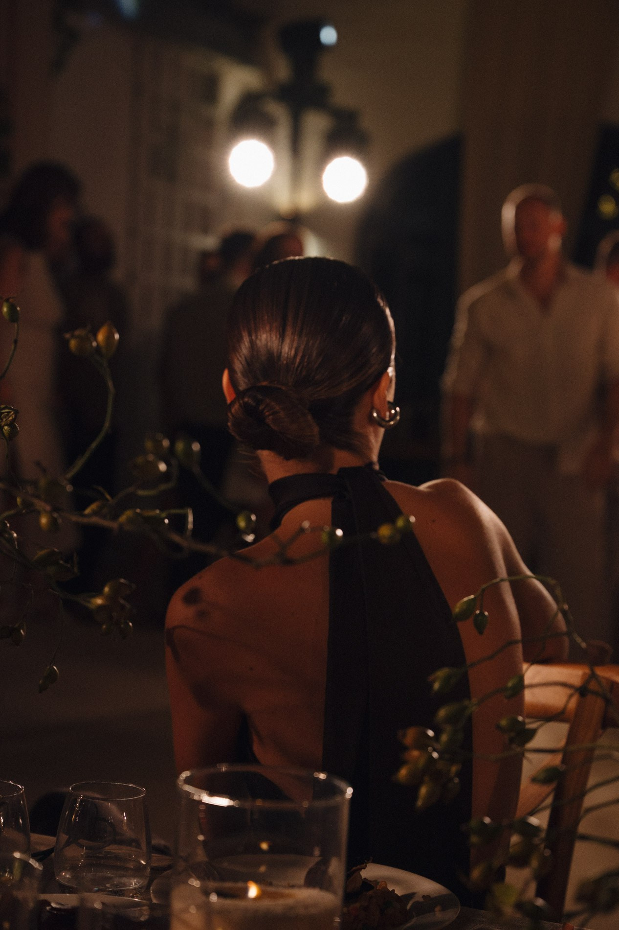 Поместье Голубицкое.Потанцуем?. Свадебный и семейный фотограф в Краснодаре Марина Стёпа