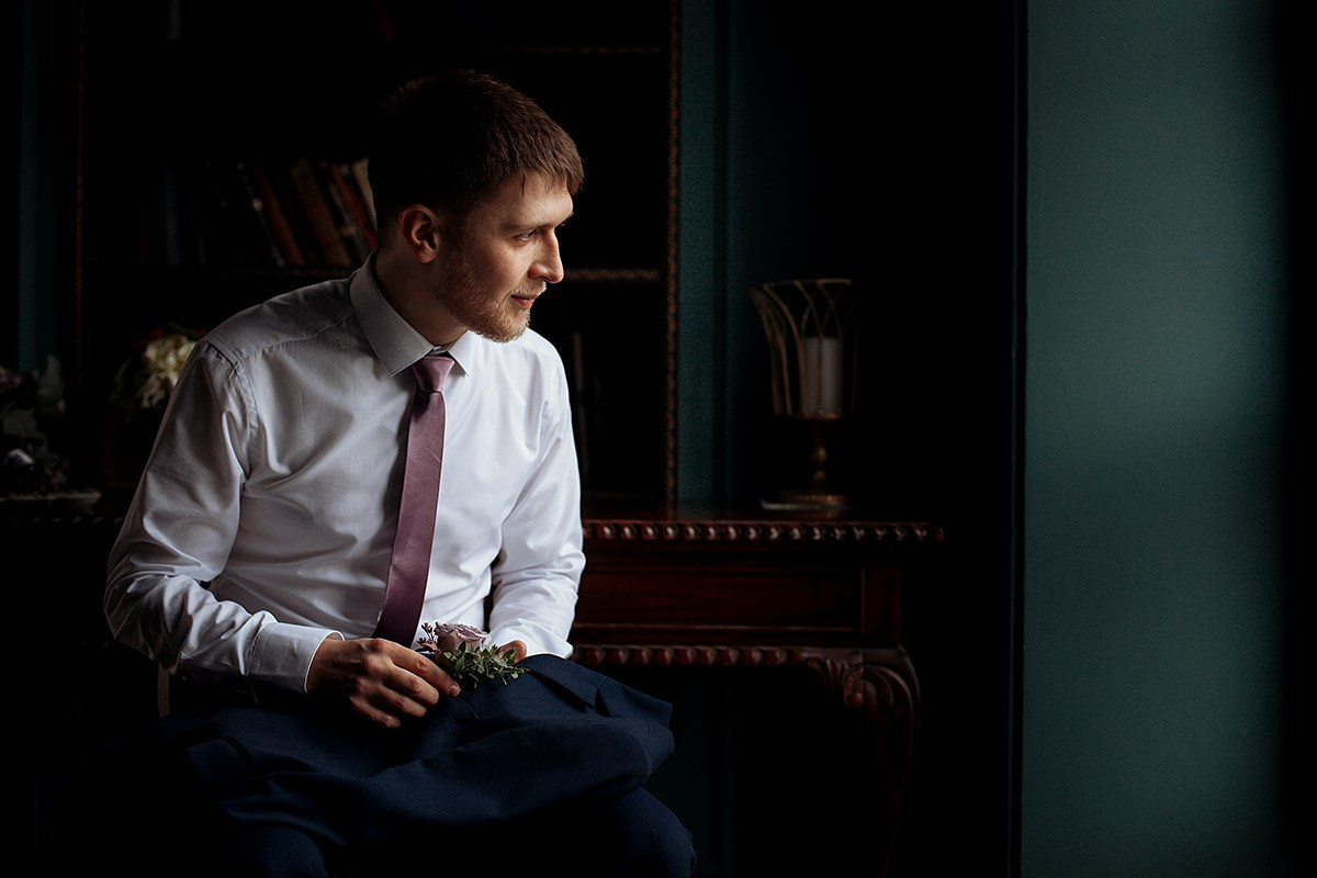 фотограф на свадьбу, свадебный костюм для жениха, платье невесты, букет для невесты, студия для свадьбы, свадебный фотограф москва санкт-петербург