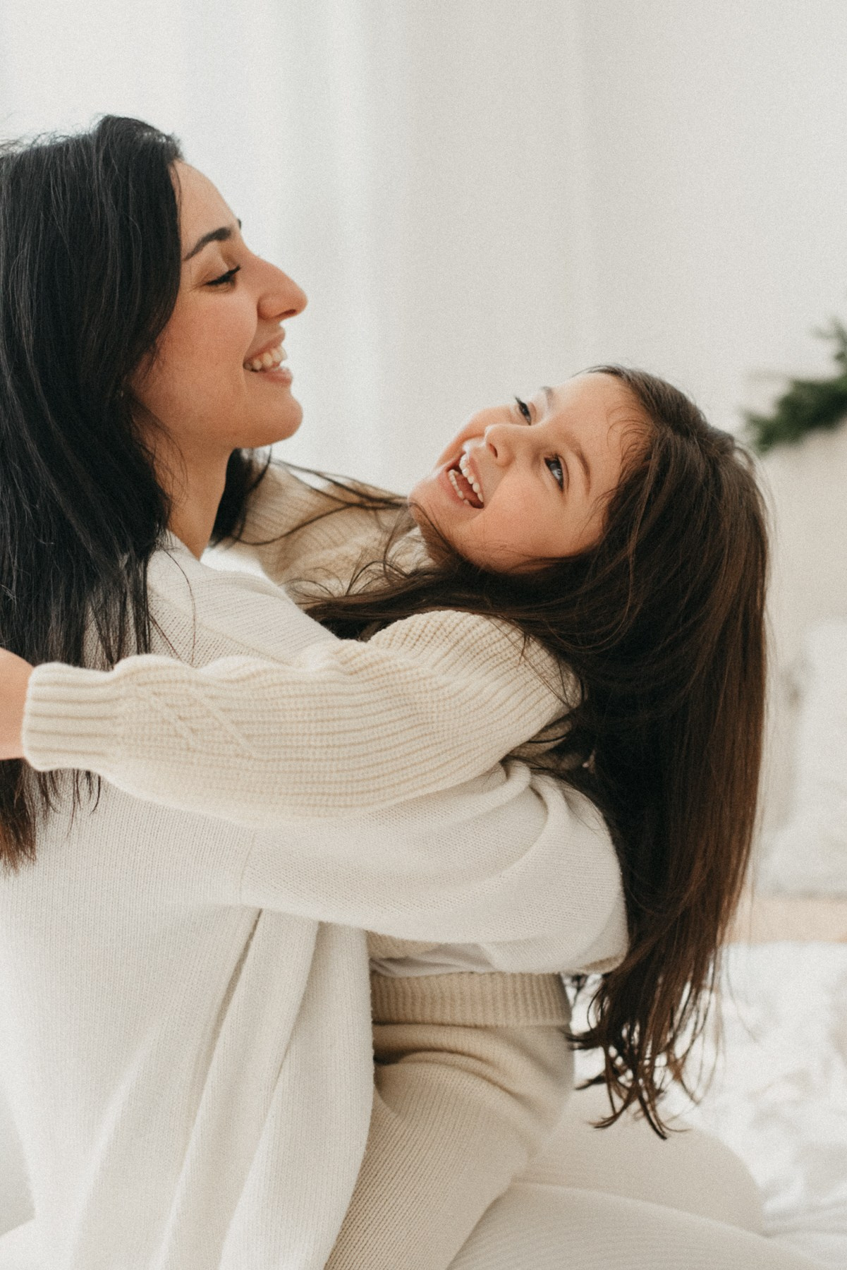 Запах печенек | дома