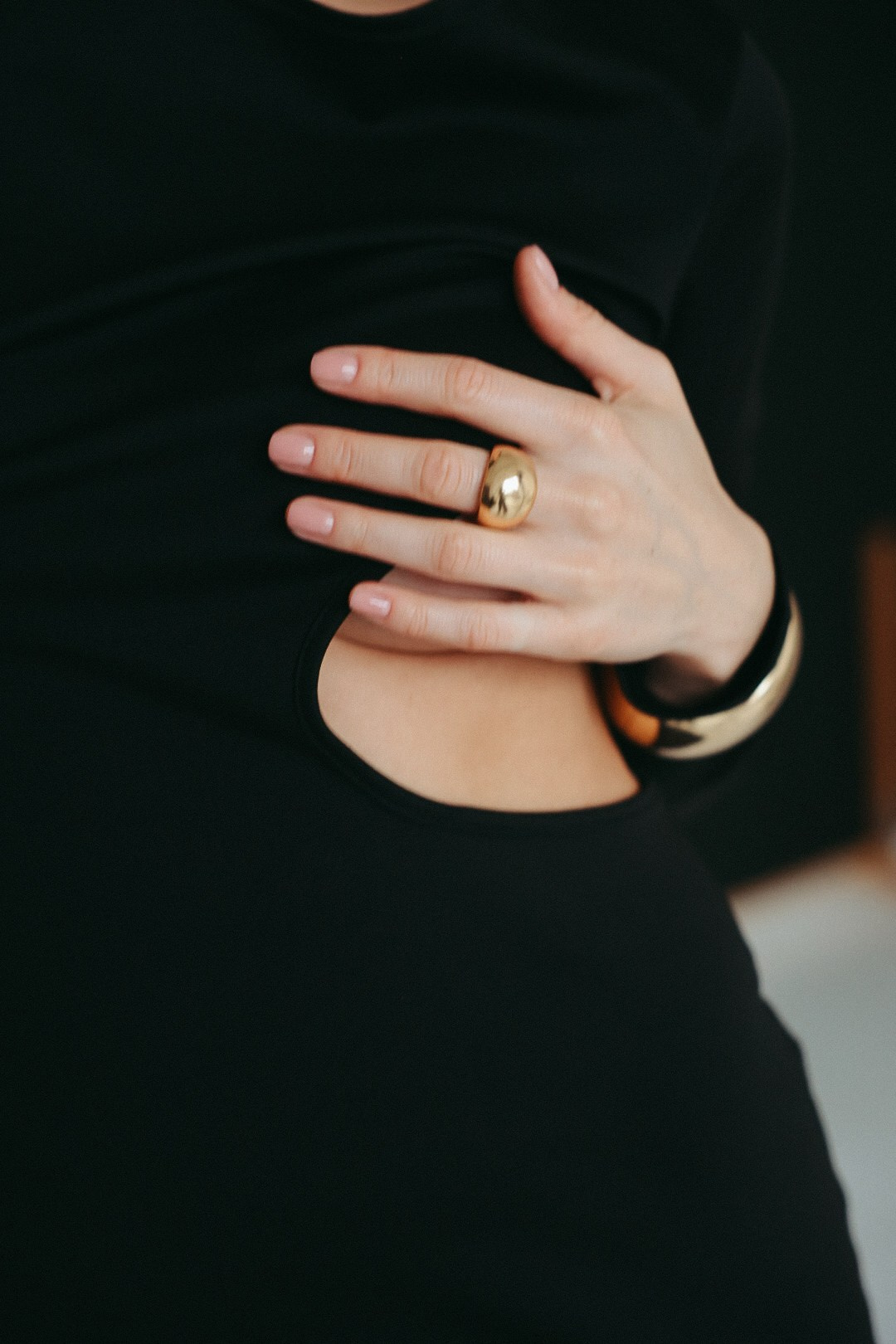 Алена. Фотограф Нижний Новгород