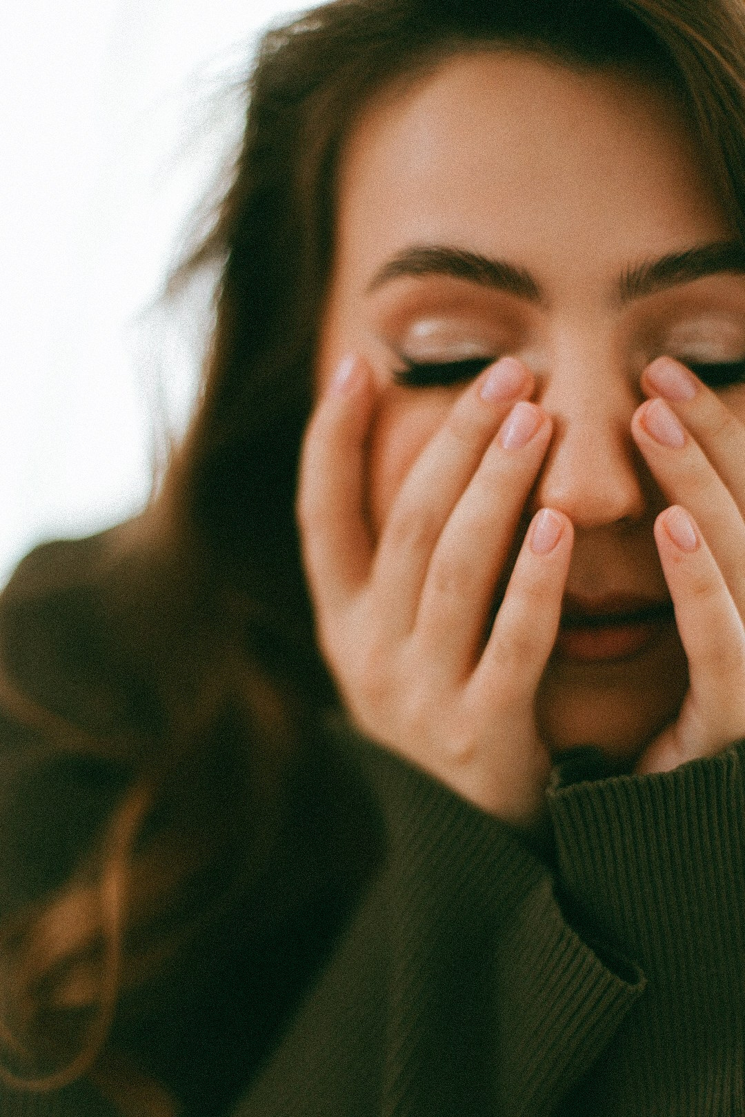 Катя. Фотограф Нижний Новгород