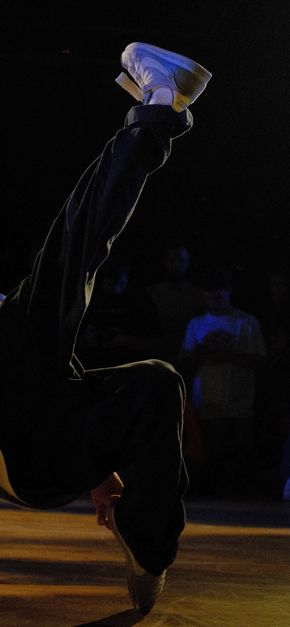 FORMSKILL 2023. LIYALEE PHOTO