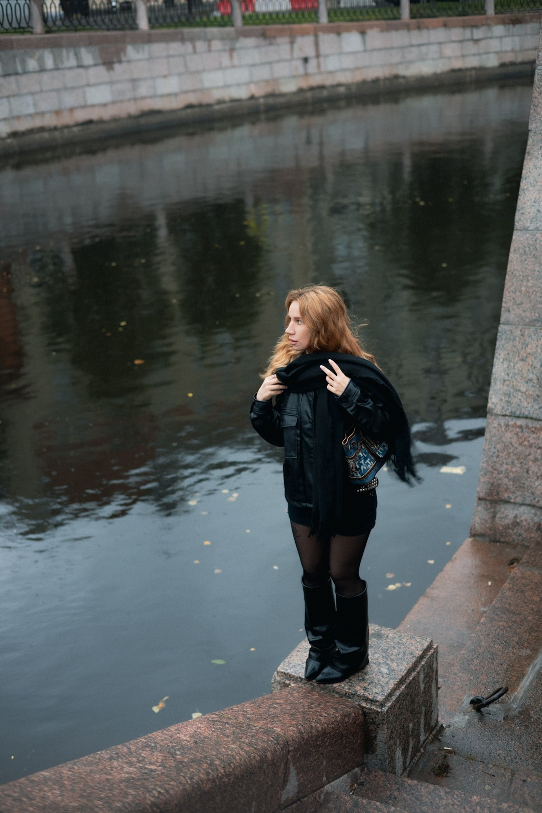 Street Anastasia. Юлия Астра: Фотограф в Санкт-Петербурге. Снимаю женские портреты, уличные съёмки в Петербурге и людей с их собаками
