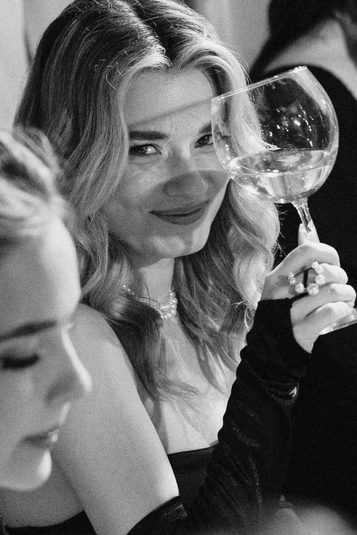 СВАДЕБНЫЕ СЕРИИ. Свадебный Фотограф Толстой Константин