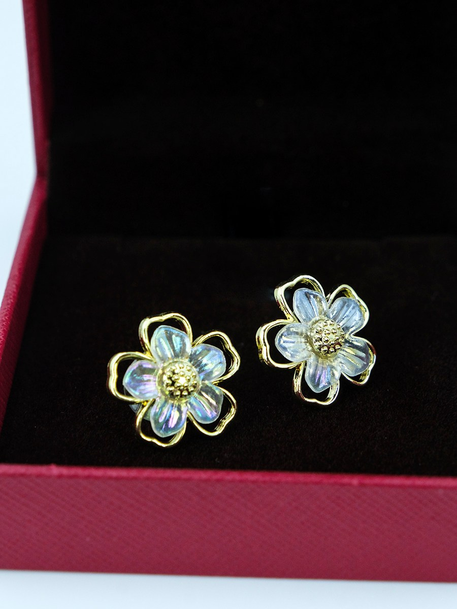 Бижютерия, аксессуары. Фотограф Мельник Ирина. Москва