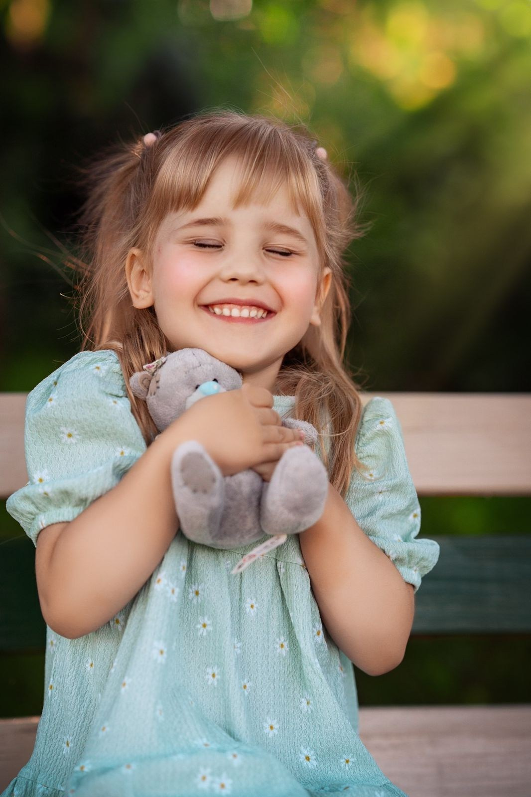 Детские фотосессии. Семейный и детский фотограф в Строгино Екатерина Кутузова