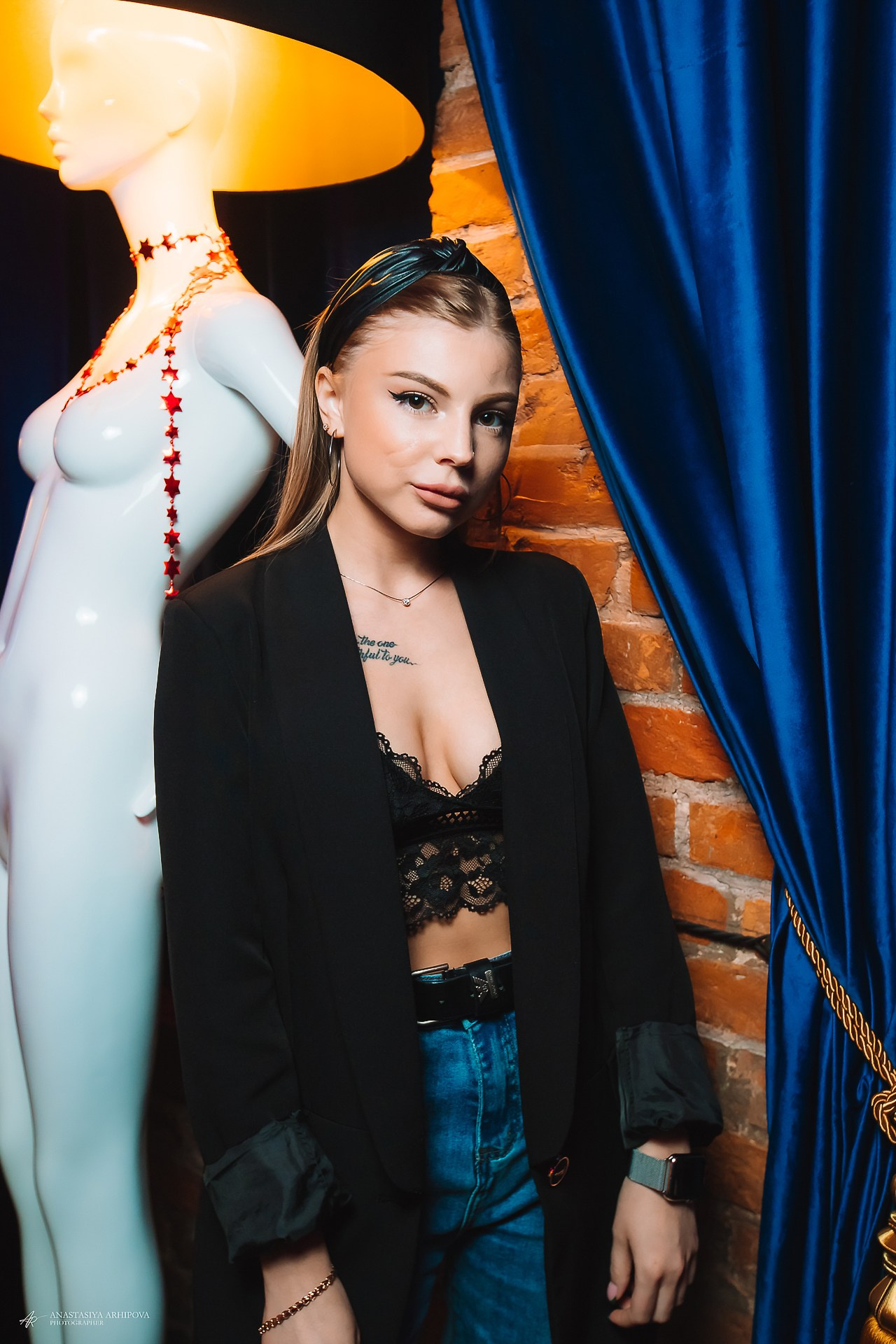 «Команды». Кувшин. Свадебный фотограф в Ярославле Анастасия Архипова