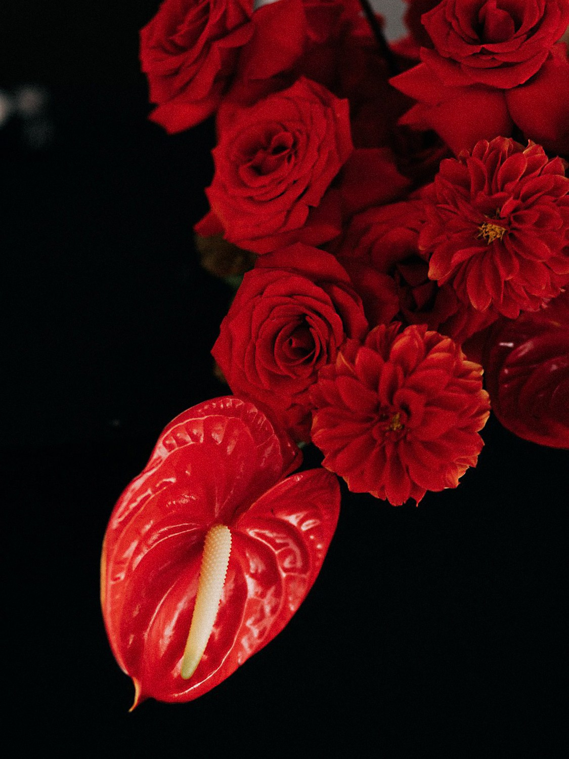 Свадебный и индивидуальный фотограф в Челябинске Евгения Негодяева