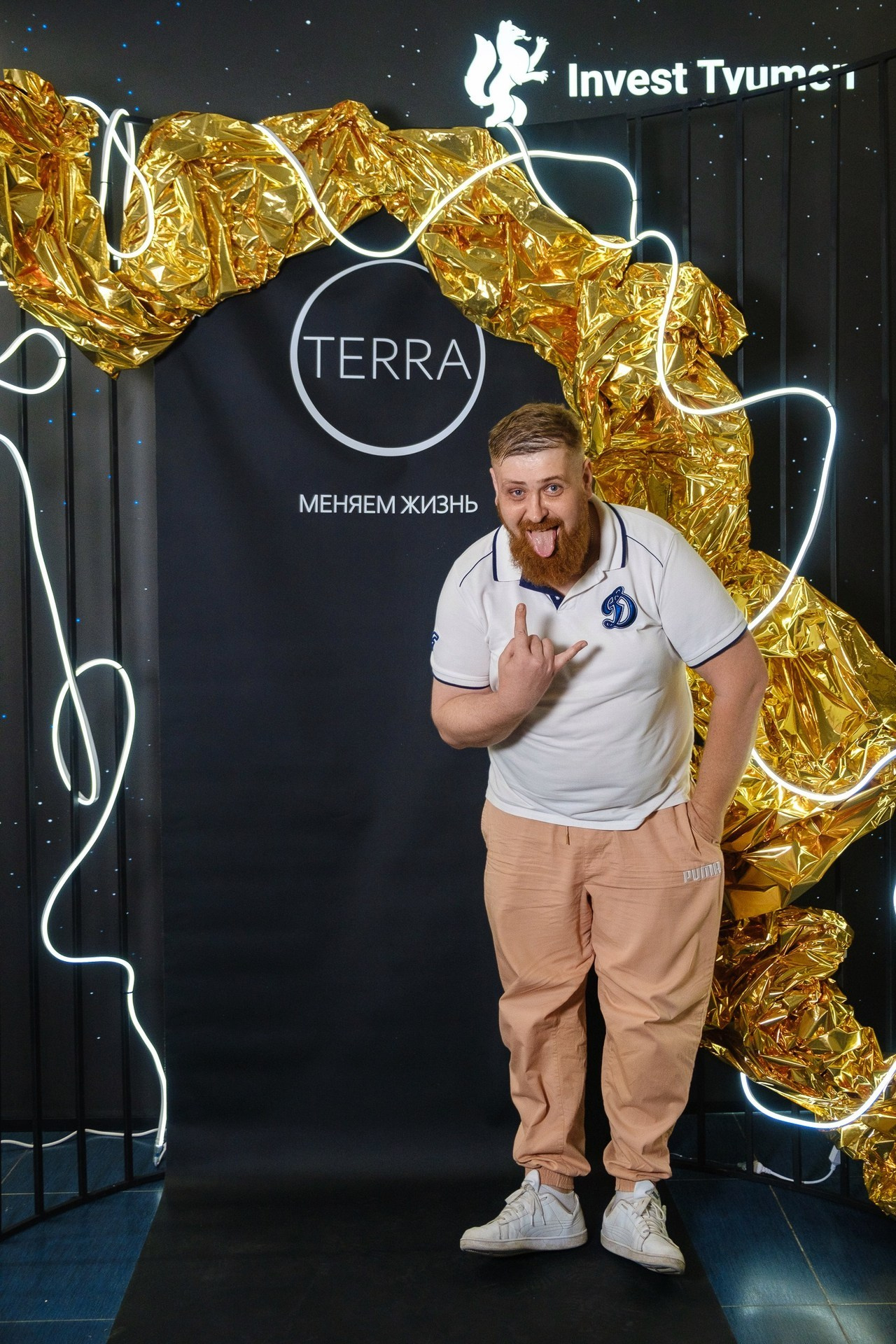 Отзывы о фотографе в Тюмени — Николай Дубровин | Мнение клиентов. Фотограф в Тюмени — Профессиональные фотосессии для бизнеса или семьи