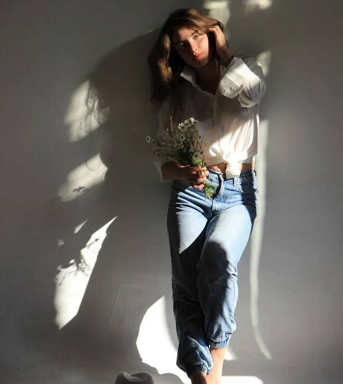 Эмоции. Костюмер, художник кино и телевидения в спб