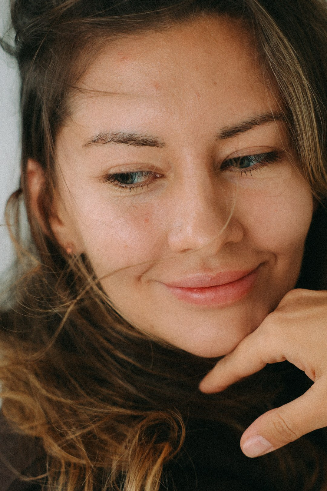 Даша. Фотограф Нижний Новгород