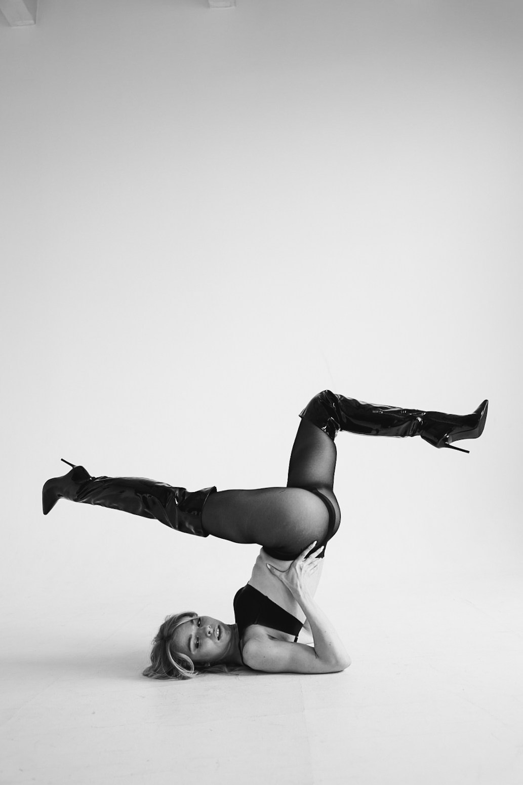 Girls. Фотограф Нижний Новгород