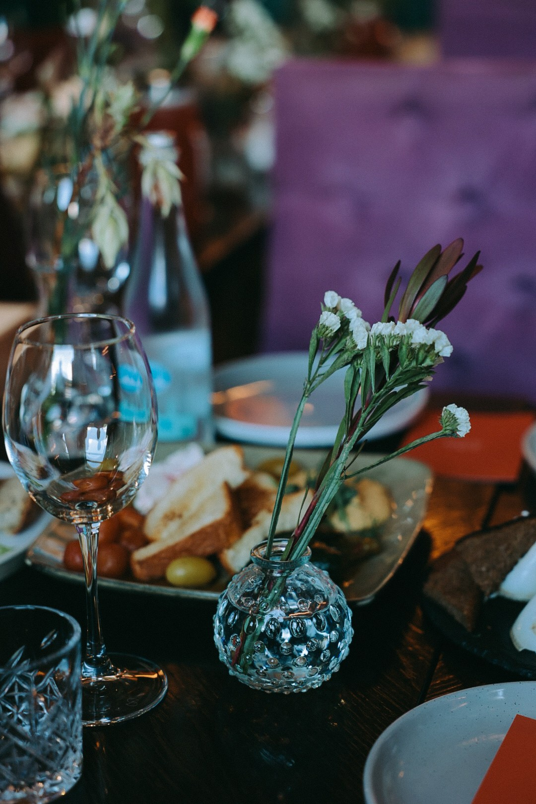 Илья и Ксюша. Фотограф Нижний Новгород