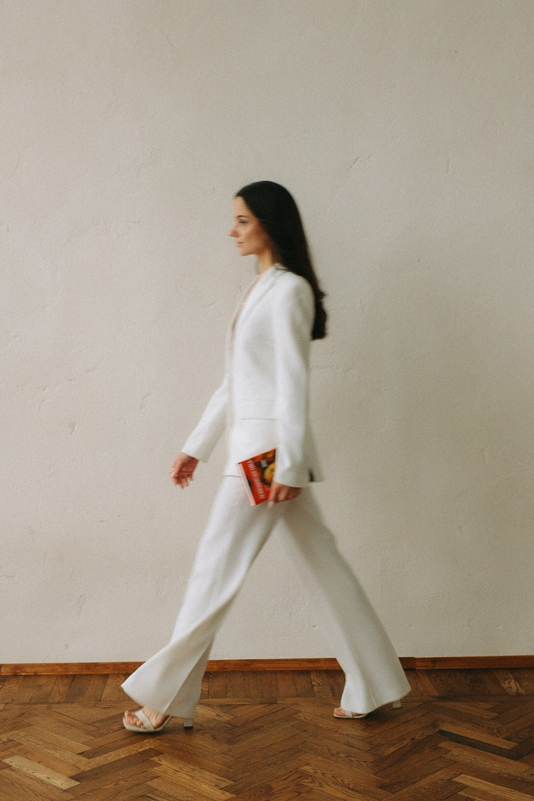 Алена. Фотограф Нижний Новгород