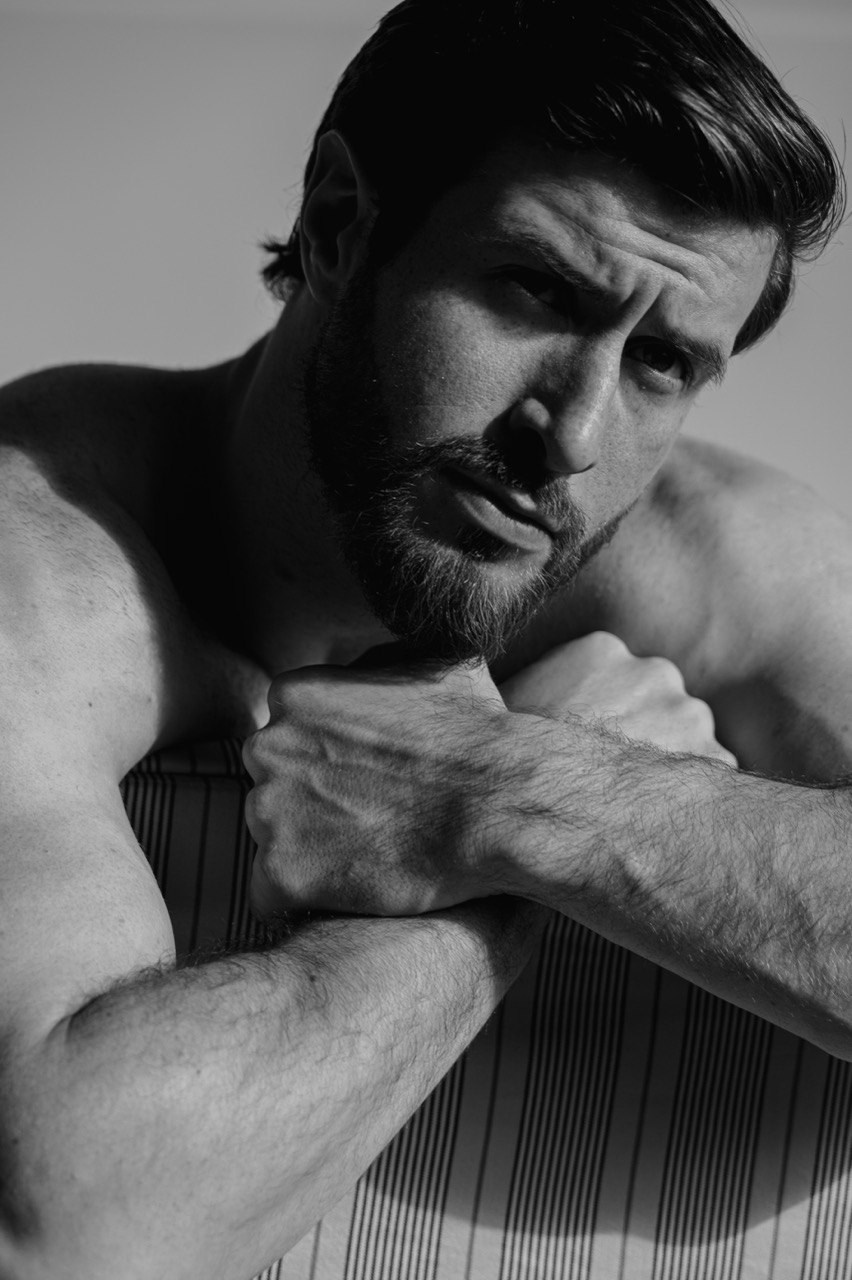 Портфолио. Мухамадиева Гульсина Мужской фотограф