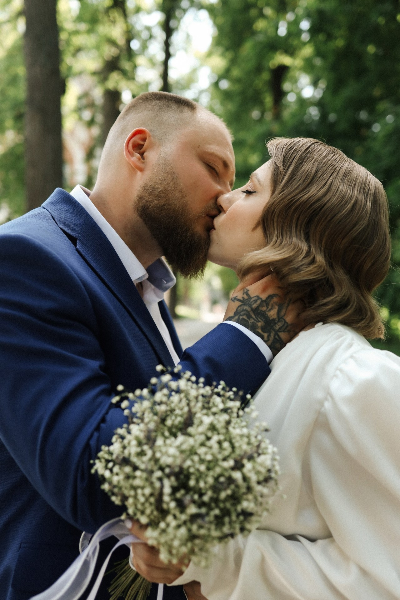 Отзывы. Семейный и lovestory фотограф в Москве Светлана Коняхина