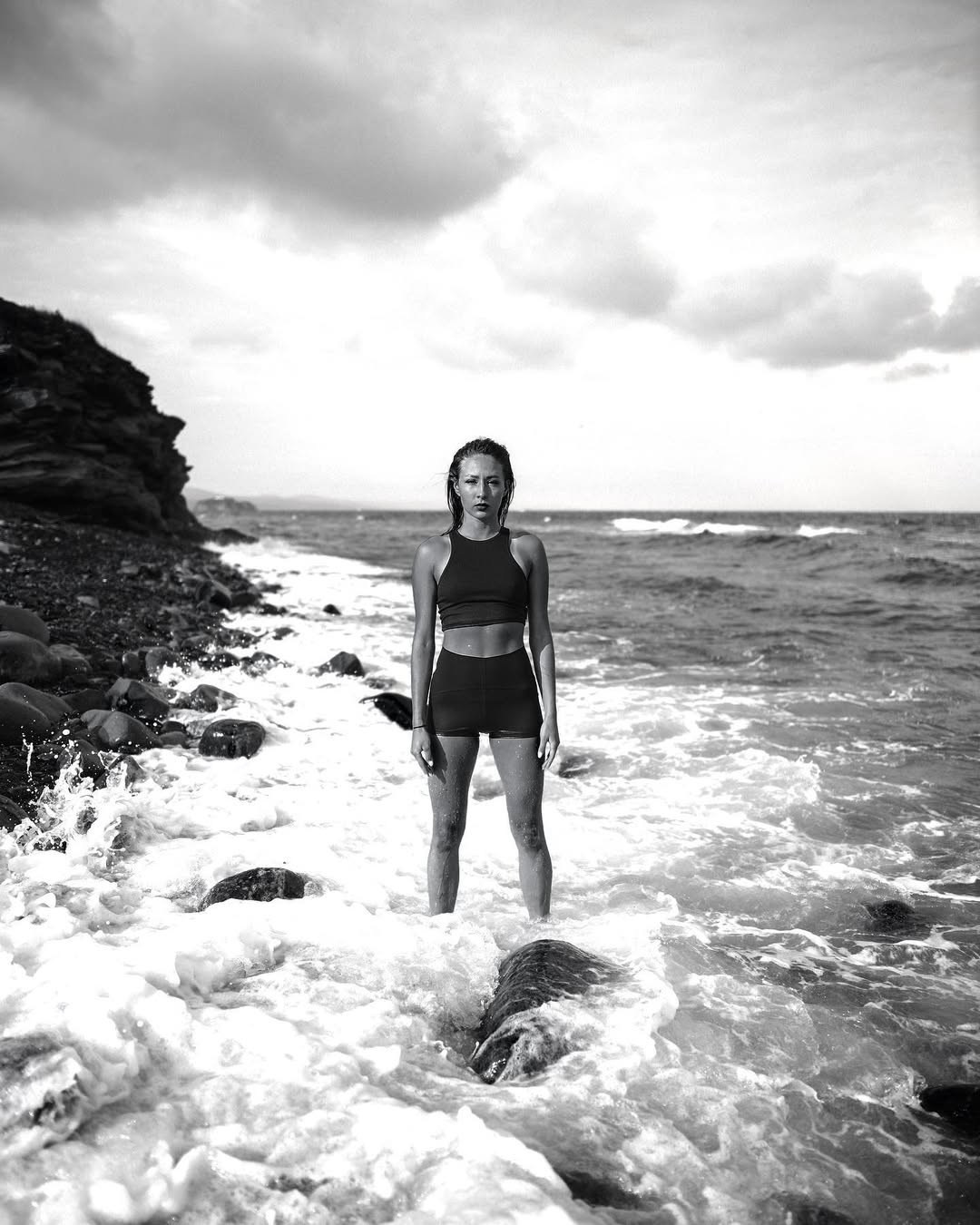 Портфолио. Фотограф во Владивостоке Ветров Кирилл