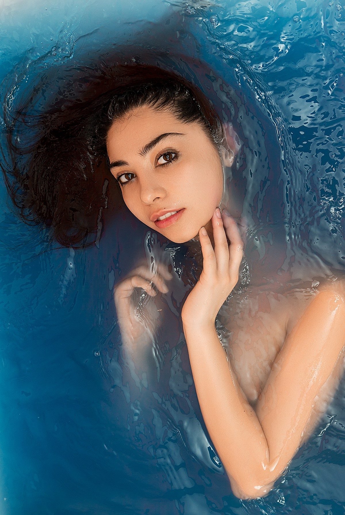 CREATIVE. VALROSSO.COM