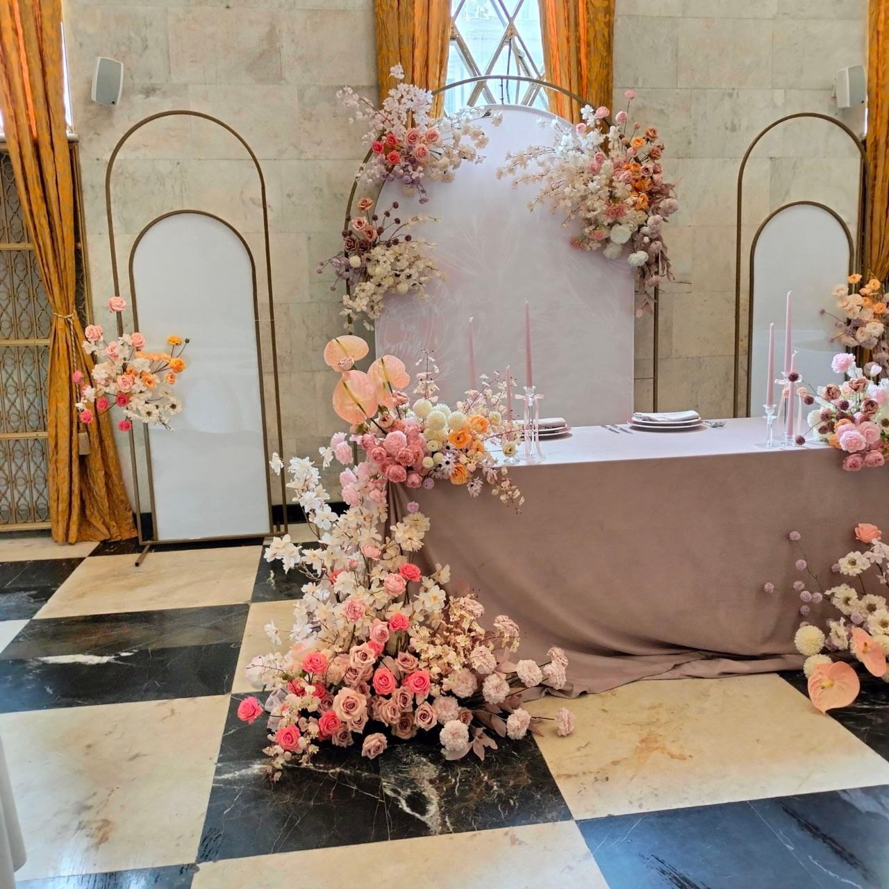 цветы на заказ. цветы. флорист дизайнер. клиентский сервис. головинский район. сао. флорист ховрино. флорист головинскийрайон. флорист клин. оформление цветами. цветочное оформление. оформление живыми цветами. современная флористика. камерная свадьба. большая свадьба. флорист на свадьбу москва. декоратор на свадьбу. концепция свадьбы. ручная работа. маленькая свадьба. бюджетная свадьба. дорогая свадьба. работа на заказ. живые цветы. украшение живыми цветами