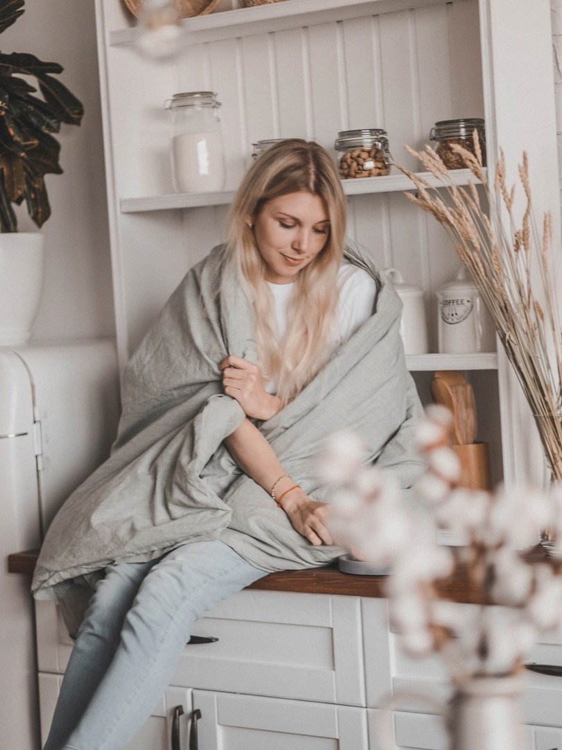 ИНДИВИДУАЛЬНАЯ. Фотограф в Омске