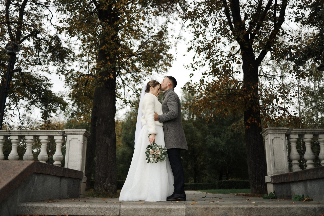 Отзывы. Семейный и lovestory фотограф в Москве Светлана Коняхина