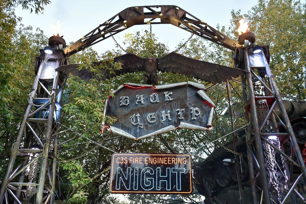 Отзывы. Фотограф в Москве Дмитрий Тимошенко