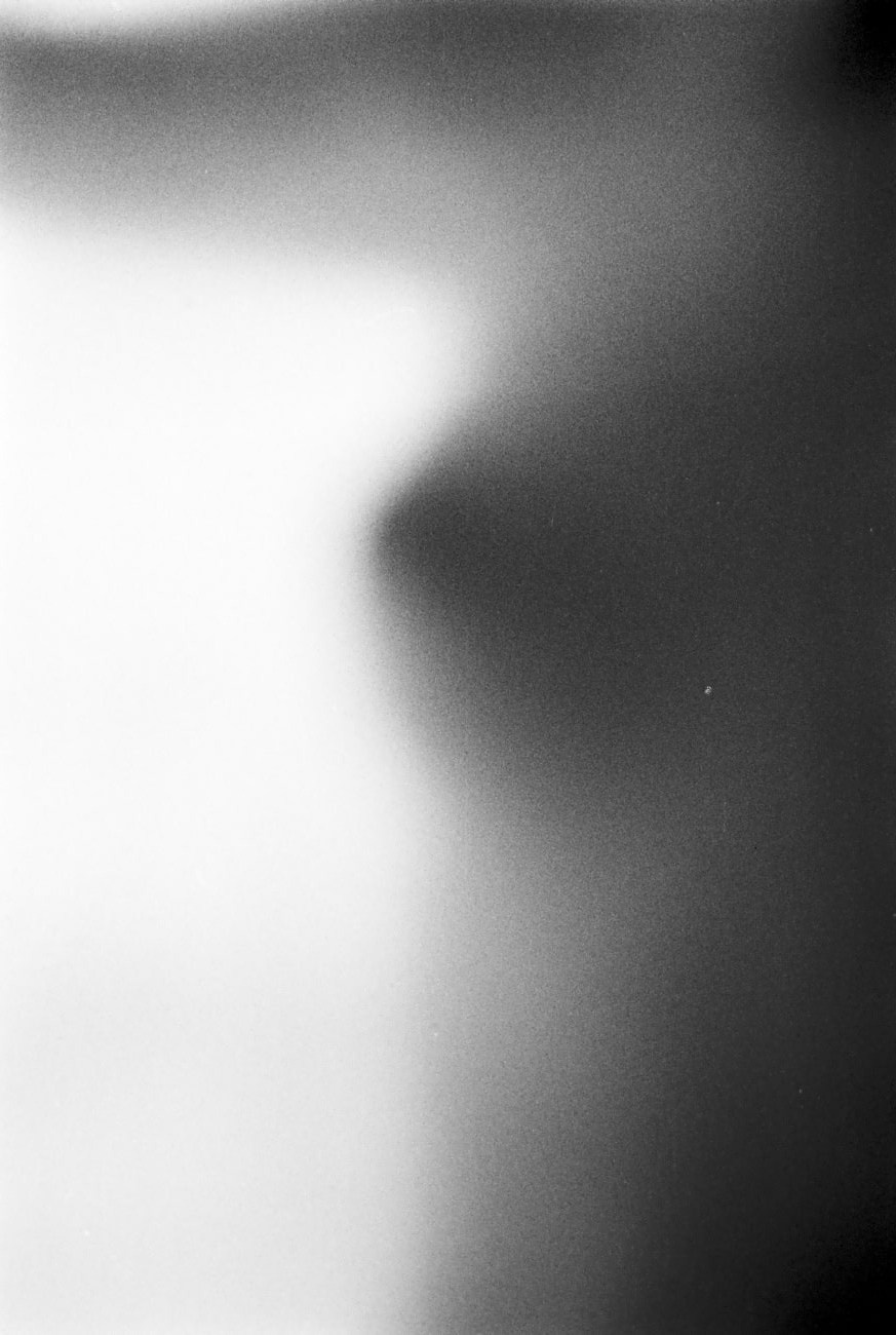 Katya. Maria Abdullaeva