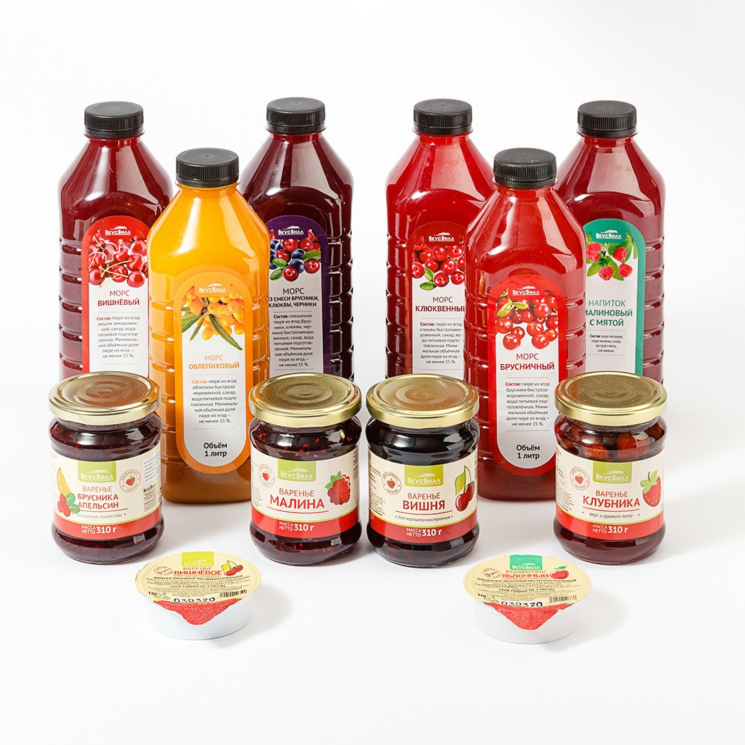 Фотосъёмка посуды и продуктов питания для соцсетей и маретплейсов. Профессиональный фотограф в Санкт-Петербурге. Сергей Пушкин