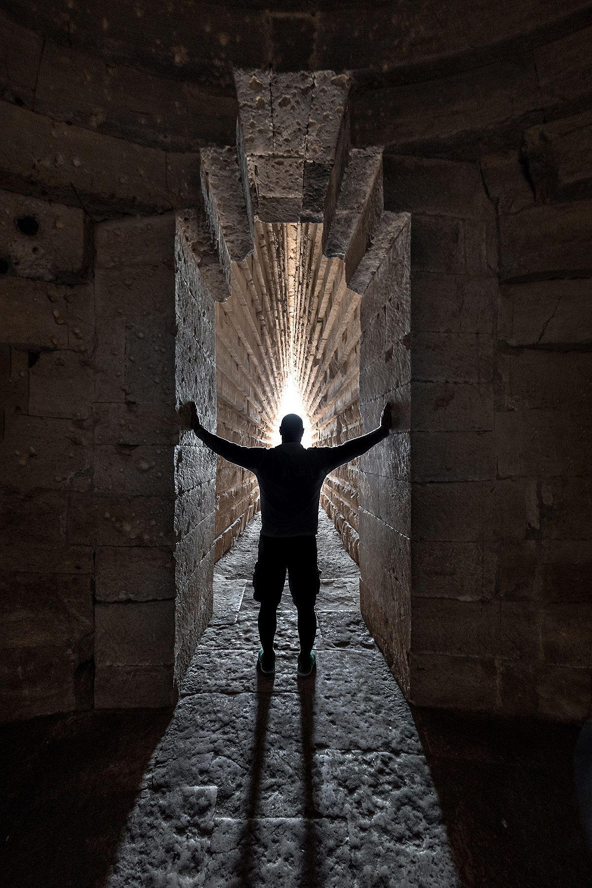 ЯХТЫ / МОРЕ / ПУТЕШЕСТВИЯ. Сложная съёмка для бизнеса b2b / Яхтенный фотограф / Корпоративные календари / Промышленная съёмка / Спортивный репортаж