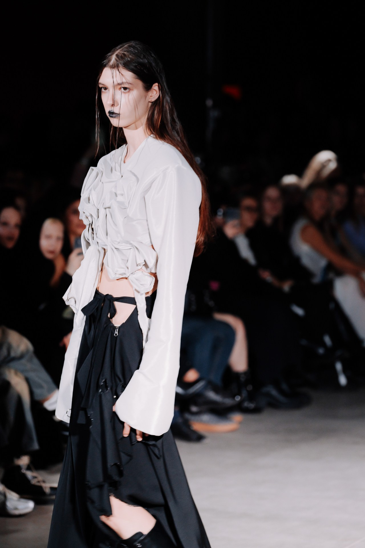 AUXI NOISE. Night2Day Санкт-Петербург