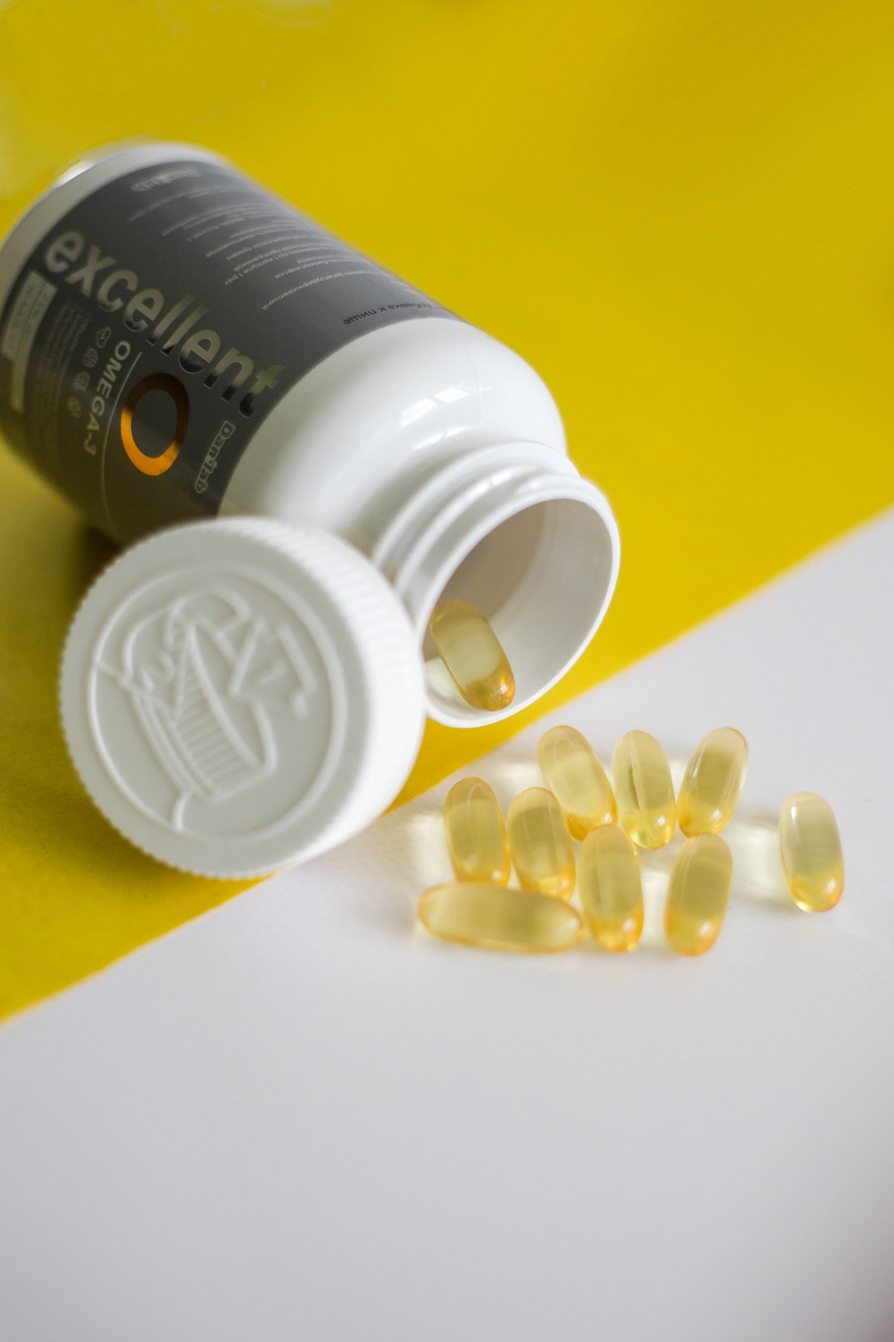 БАДы. Портретный, семейный, свадебный фотограф в Брянске Маргарита Василькова