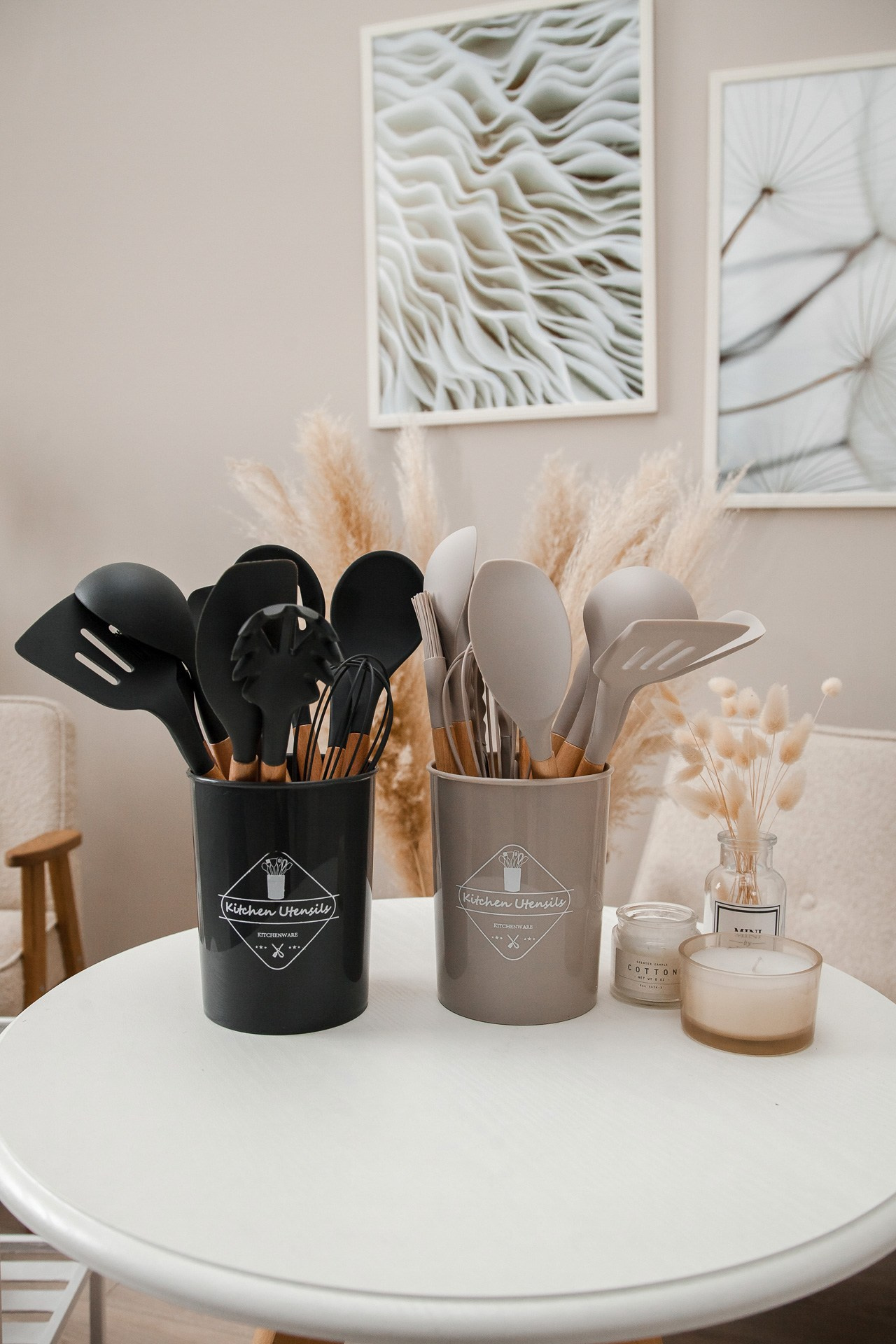 Столовые принадлежности. Портретный, семейный, свадебный фотограф в Брянске Маргарита Василькова