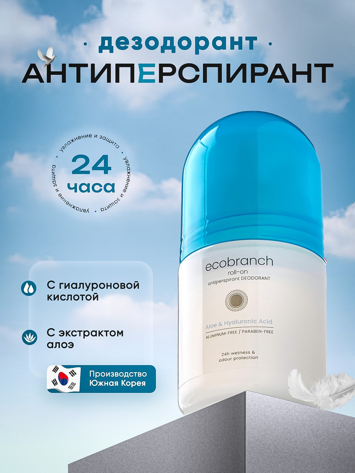 Инфографика. Alexey Savsyuk — предметный фотограф в Домодедово и Москве