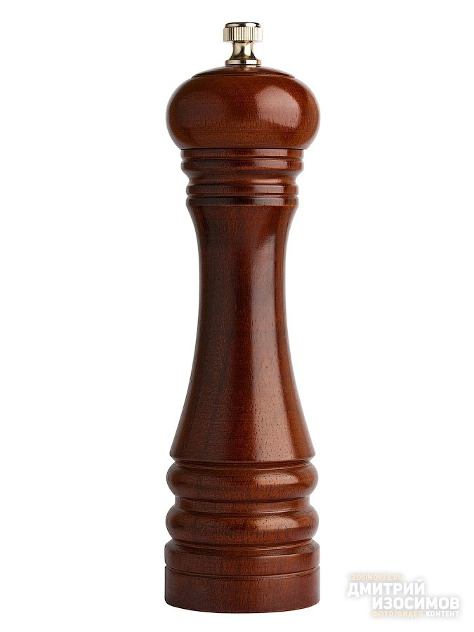 Предметная съёмка