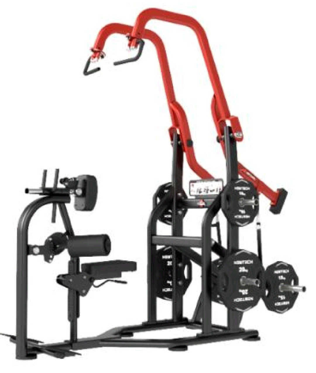 Цена по запросу