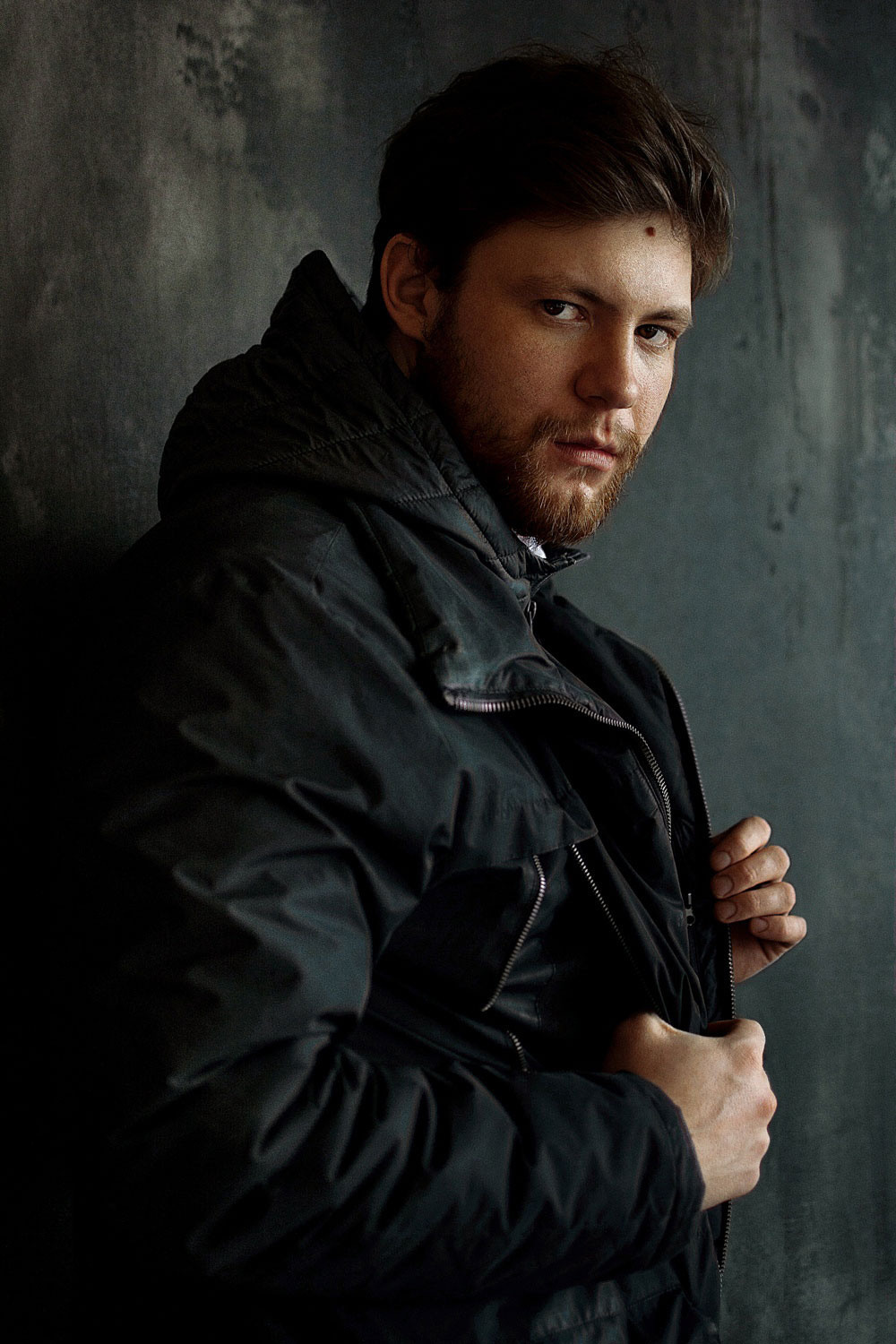 фотосессия индивидуальная, персональная фотосессия, творческая фотография, творческое фото, фотосессия под водой, подводная фотография, под водой, семейный фотограф, детский фотограф, семейная фотография, детская фотограф животных, собаки, фотосессия в студии, фотограф в студии, модельный фотограф, фотограф Максим Дьяконов, Максим Дьяконов, фотограф в Москве, Фотограф в Московской области фотография, свадебная фотография , фотография животных