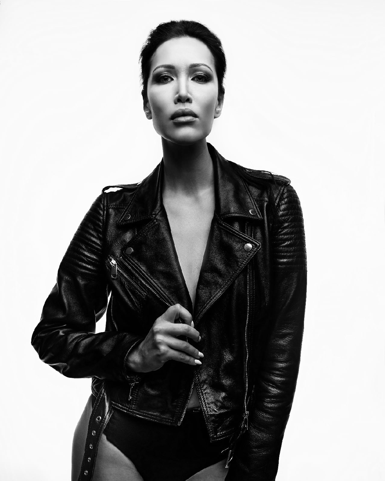 Портфолио индивидуальных съемок в городе Москва. Профессиональный фотограф в Москве — Максим Дьяконов