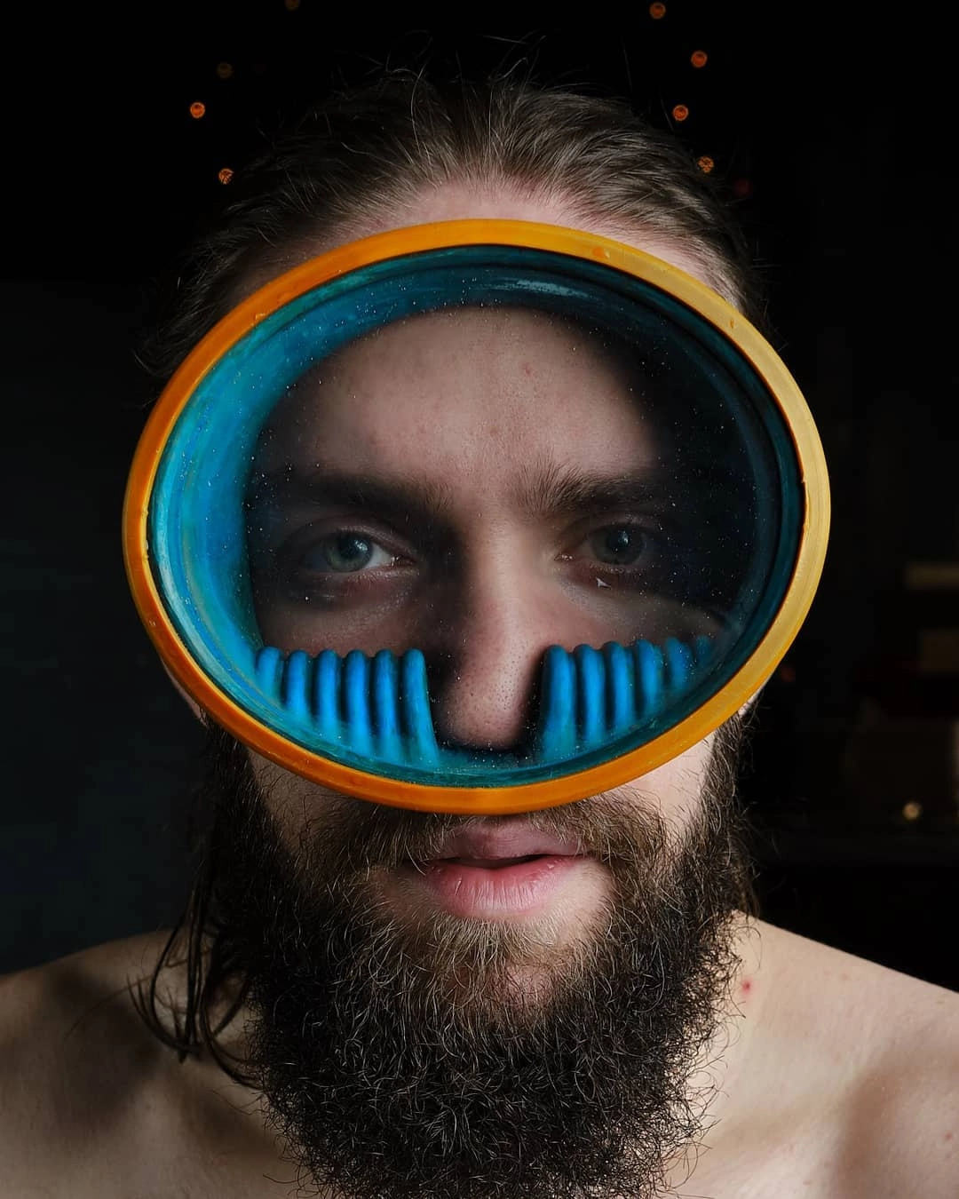 Портфолио индивидуальных съемок в городе Москва. Профессиональный фотограф в Москве — Максим Дьяконов