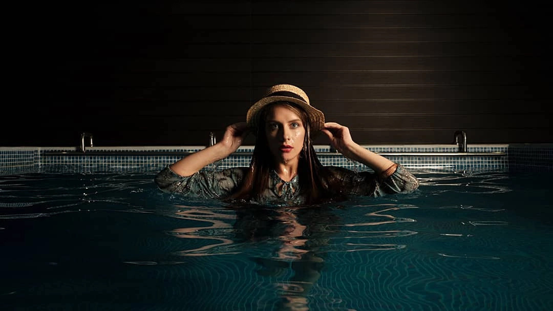 фотосессия индивидуальная, персональная фотосессия, творческая фотография, творческое фото, фотосессия под водой, подводная фотография, под водой, семейный фотограф, детский фотограф, семейная фотография, детская фотография, свадебная фотография 